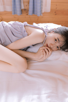 男人本色第2集