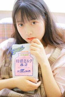 艳母1-6集