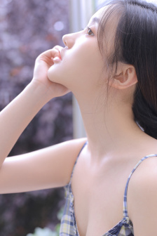 圣斗士星矢欧米伽90