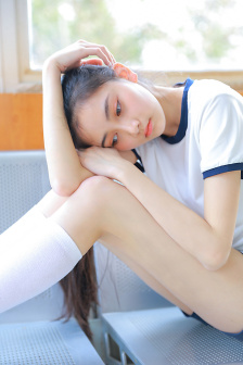 图兰朵