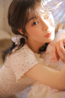 88369游戏