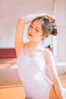 13条命
