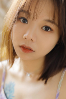 分手男女