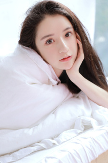 最美情侣国语版免费高清视频
