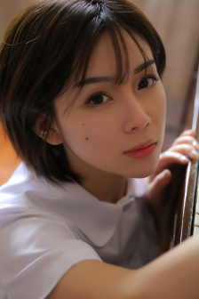 熊出没之探险日记全集