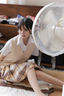 双色球2019096期开奖结果